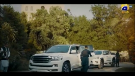 Rang De - Episode 19 - 11th April 2026